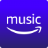 Amazon Prime Music