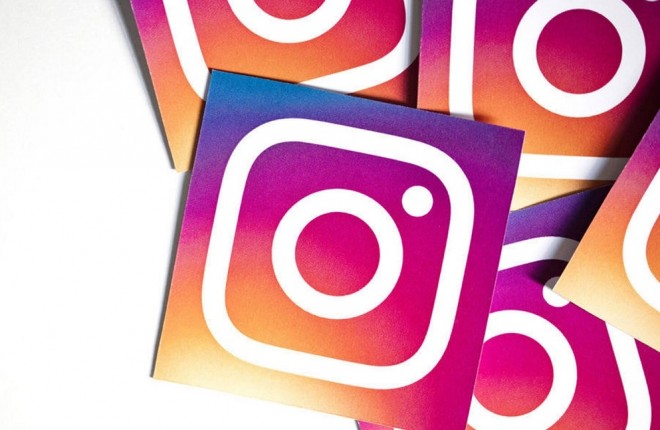 Cum să vă conectați la mai multe conturi Instagram