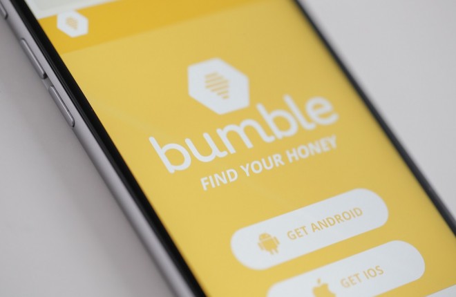 Bumble でアクティブ ユーザーを確認する方法