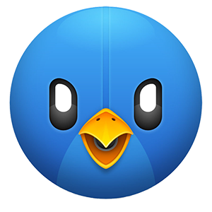 TweetBot per MacOS