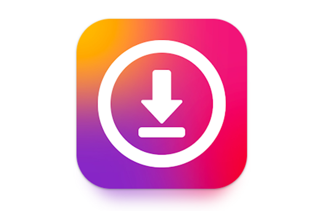 Téléchargeur Instagram par W3toys