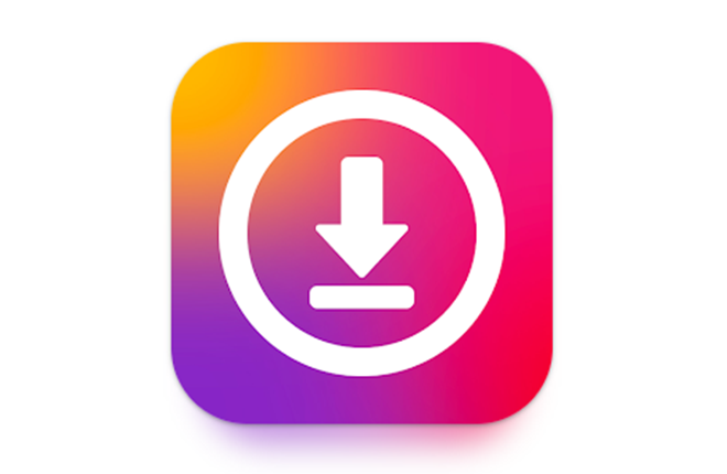 Instagram-Downloader von W3toys