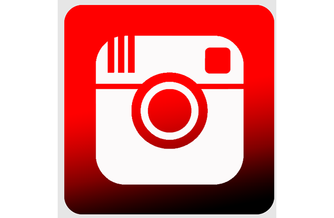 TéléchargerGram