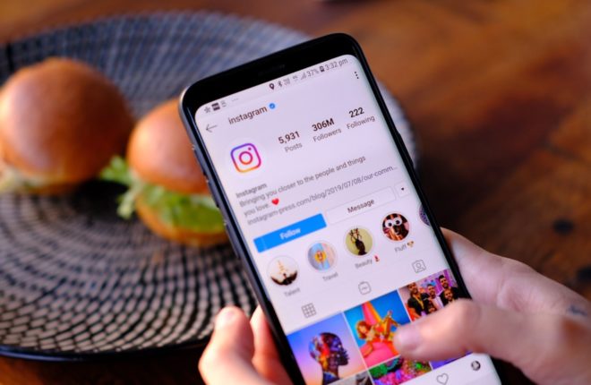 Come guadagnare dai reel di Instagram