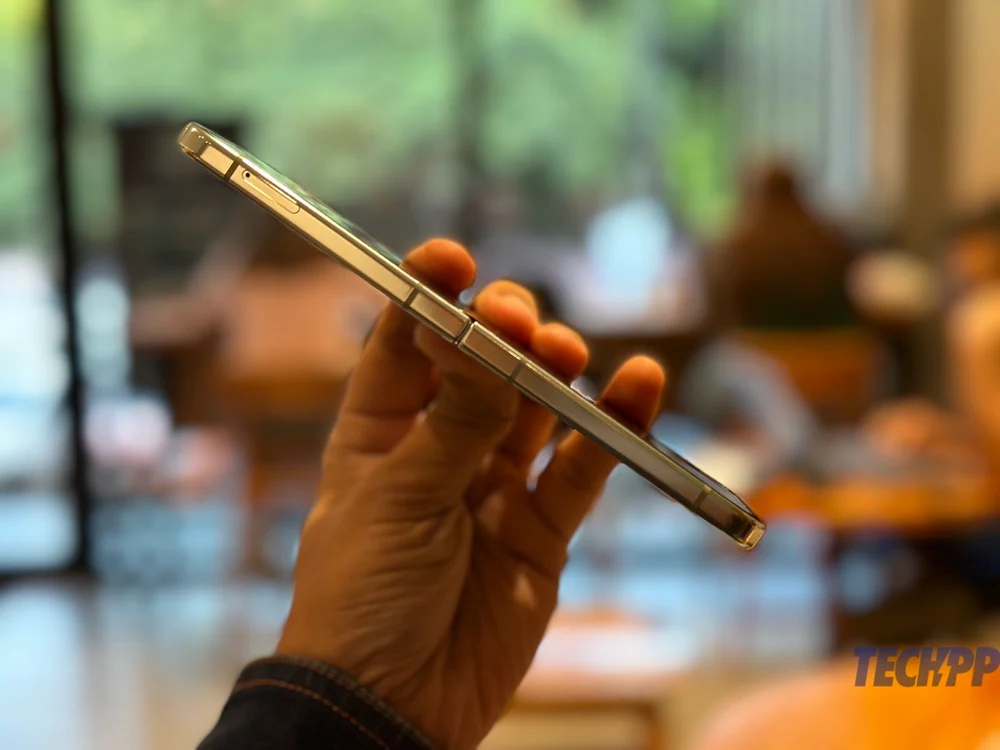 samsung galaxy z flip 5 specs