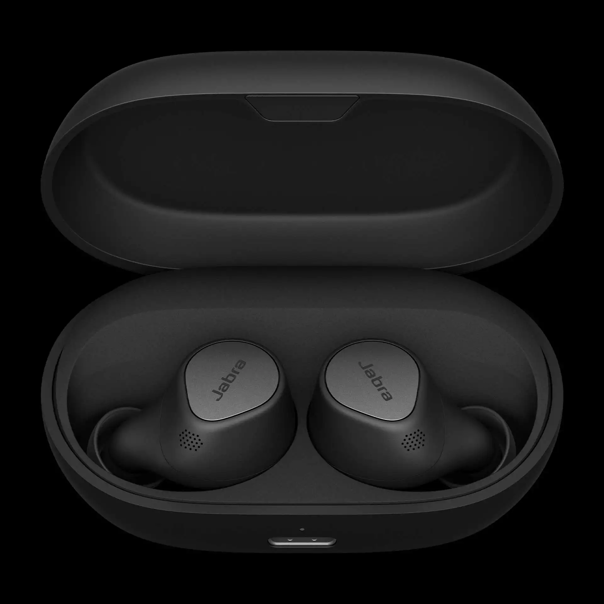 Jabra:获得免费无线充电器并选择购买可享 30% 折扣 Jabra elite 7 pro