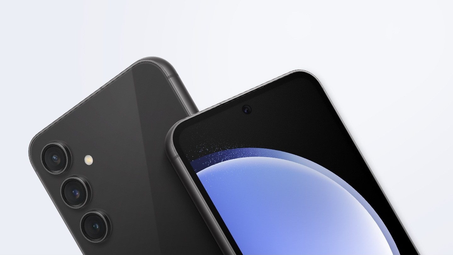 スマートフォンは、電子機器やデバイスにアクセスするためのポータブル通信デバイスとして積極的に使用されています。