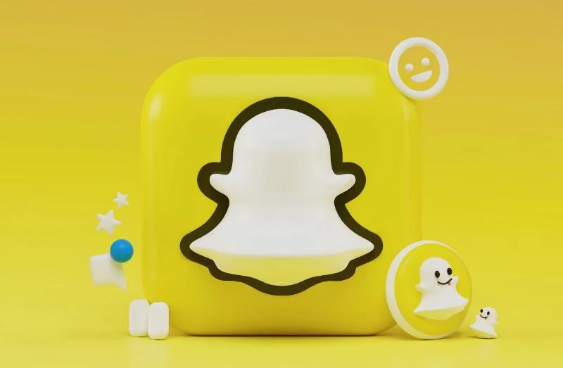 sequência de snapchat snapchat streak