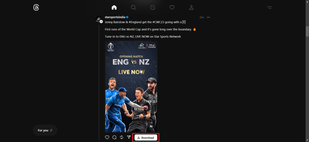 download