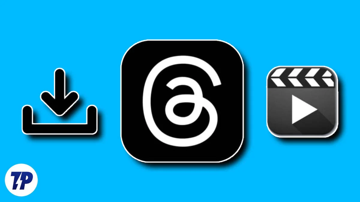 download videos from threads