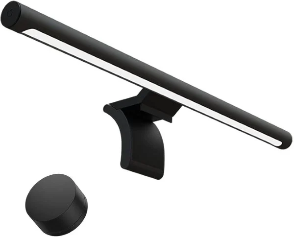 best monitor light bar