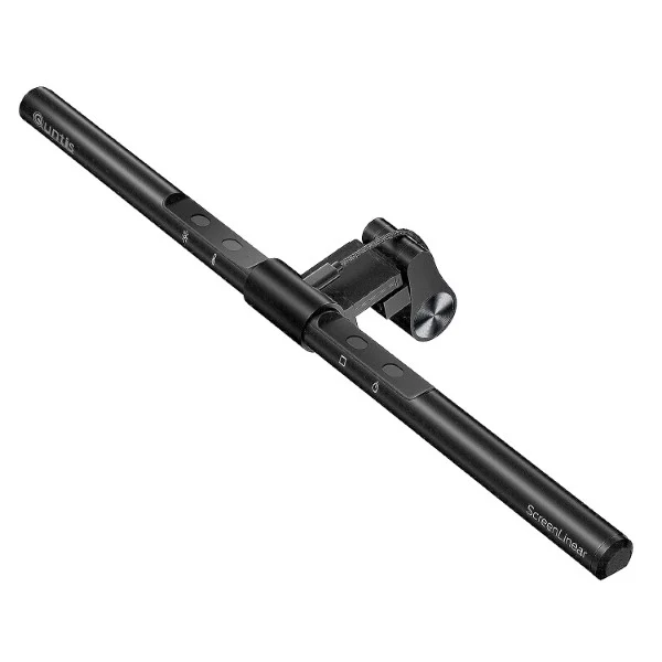 quntis - best monitor light bar