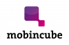 Mobincube