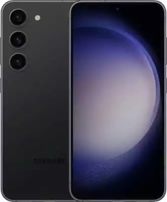 quanto costa il samsung galaxy s23 fe? Samsung galaxy s23 fe