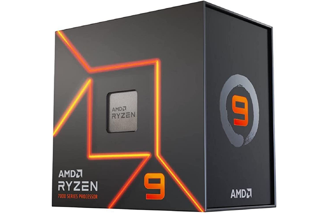 Ryzen97950X