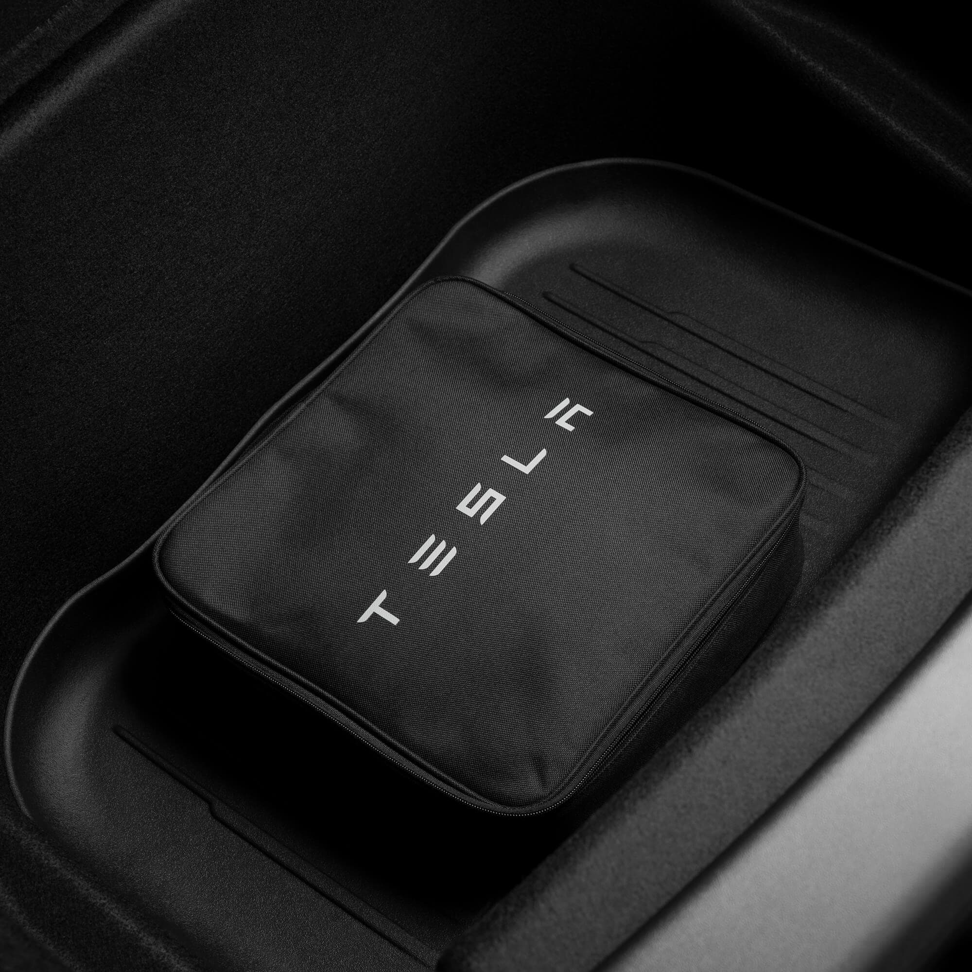 сколько времени нужно, чтобы зарядить теслу? Tesla mobile connector