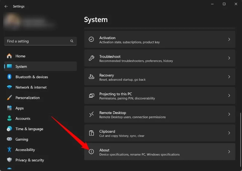 how to speed up a slow laptop