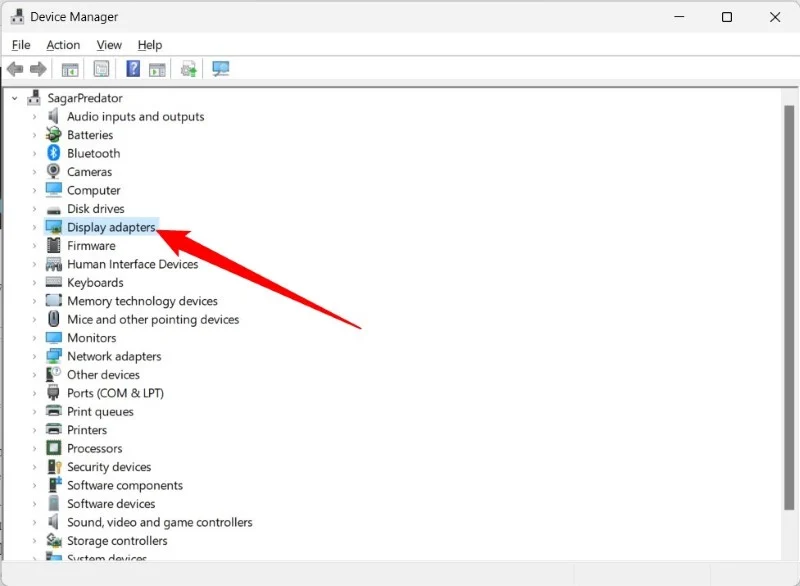 how to speed up a slow laptop