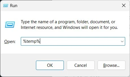 how to speed up a slow laptop