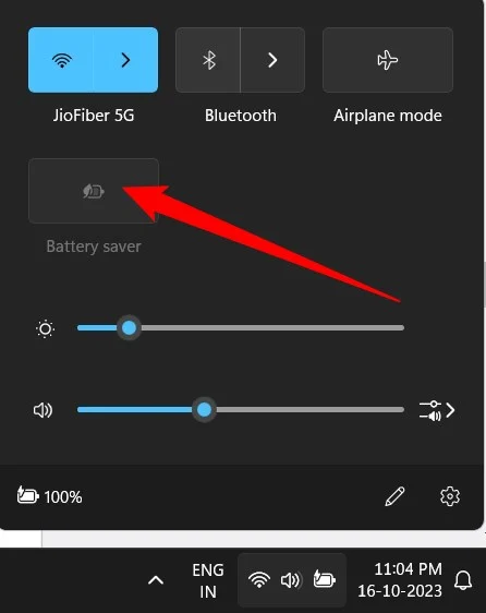 how to speed up a slow laptop