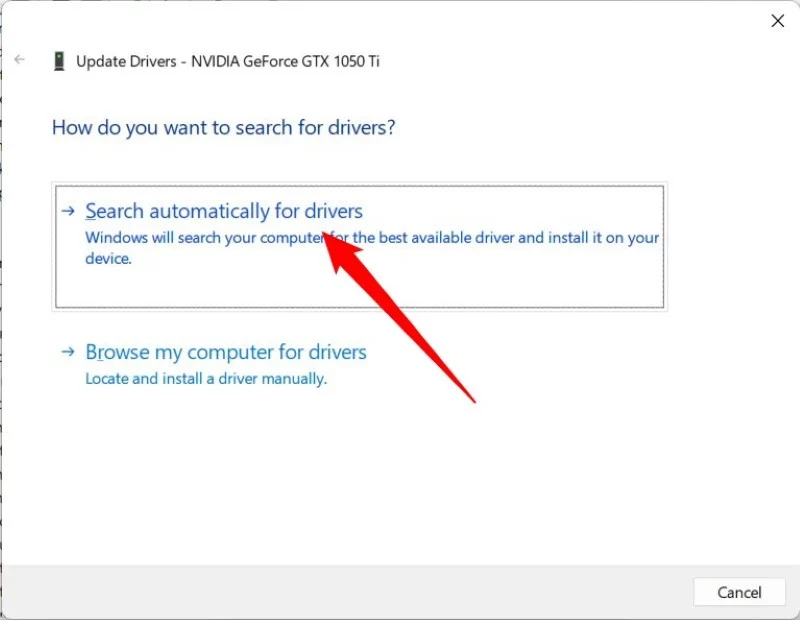 how to speed up a slow laptop