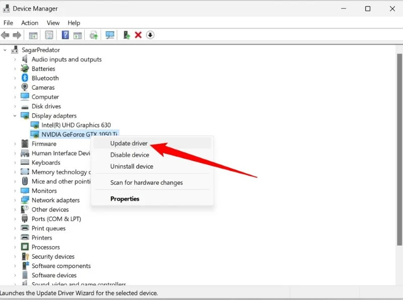 how to speed up a slow laptop