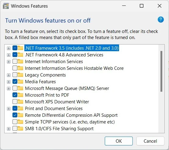 how to speed up a slow laptop