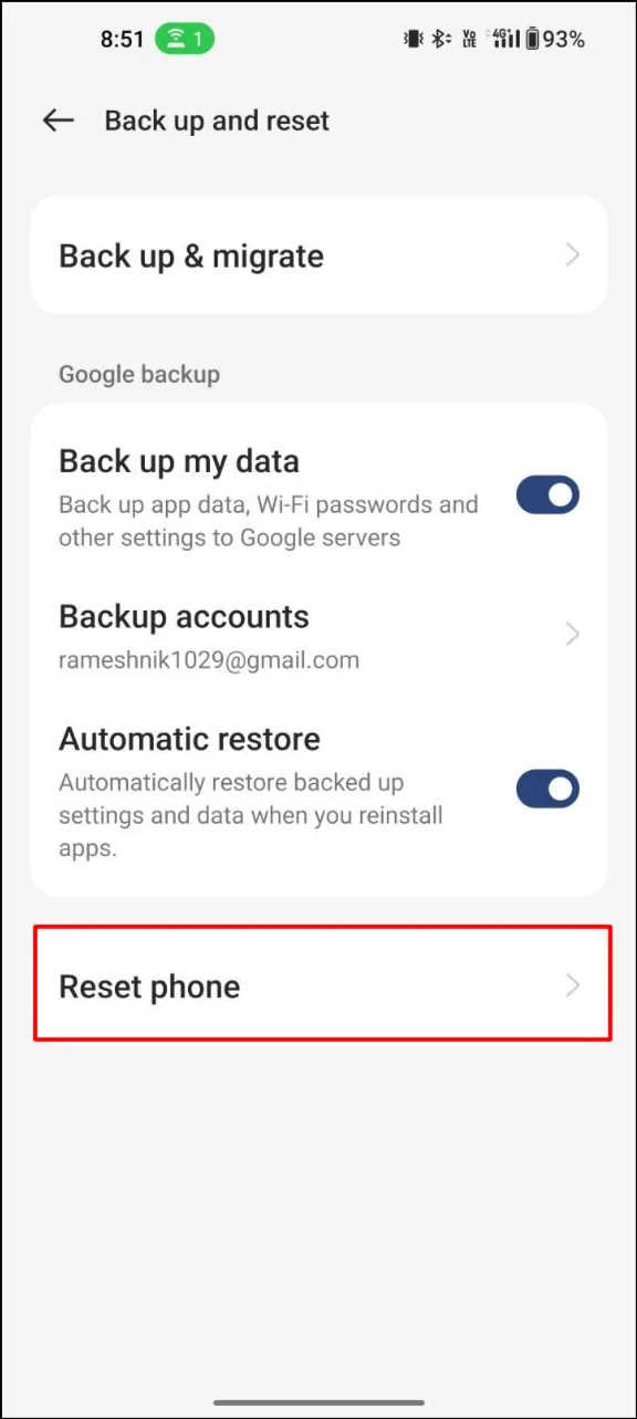 reset-phone