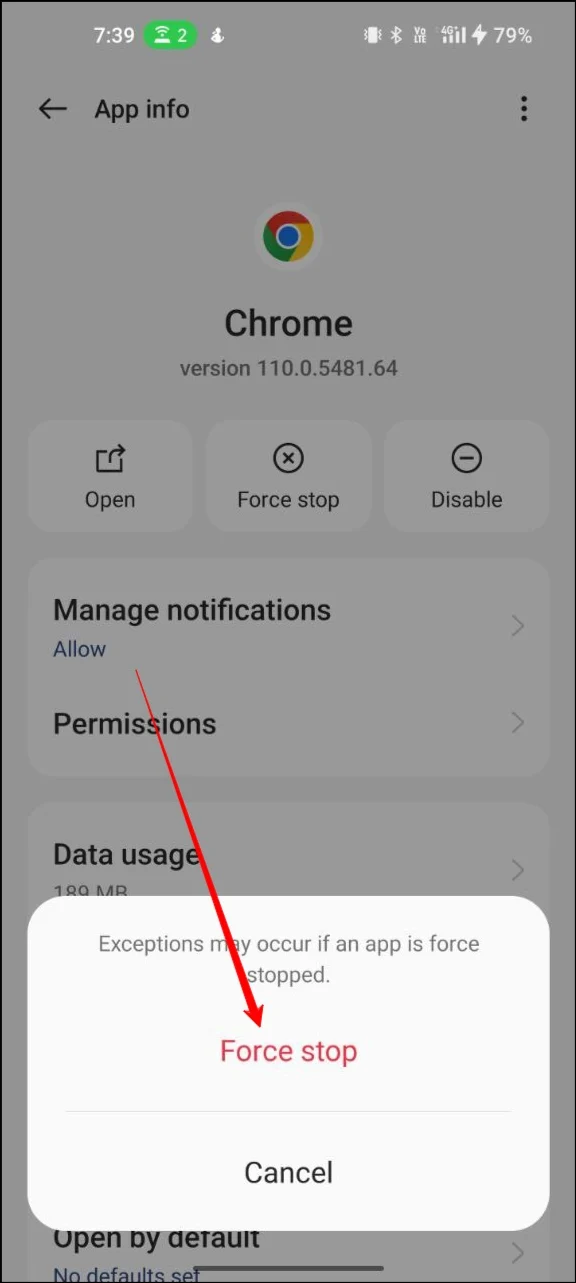 force-stop-google-chrome
