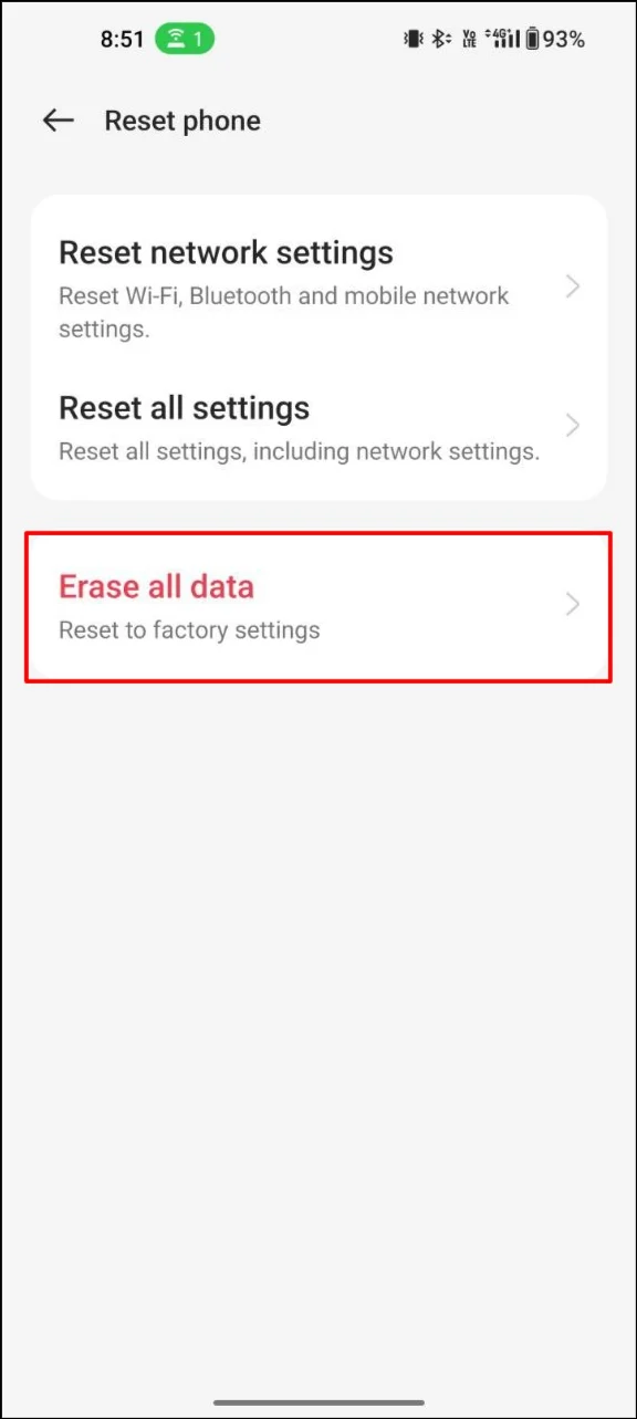 erase-all-data