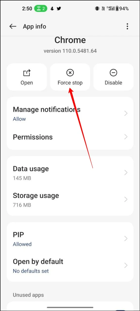 google-chrome-app-info (2)