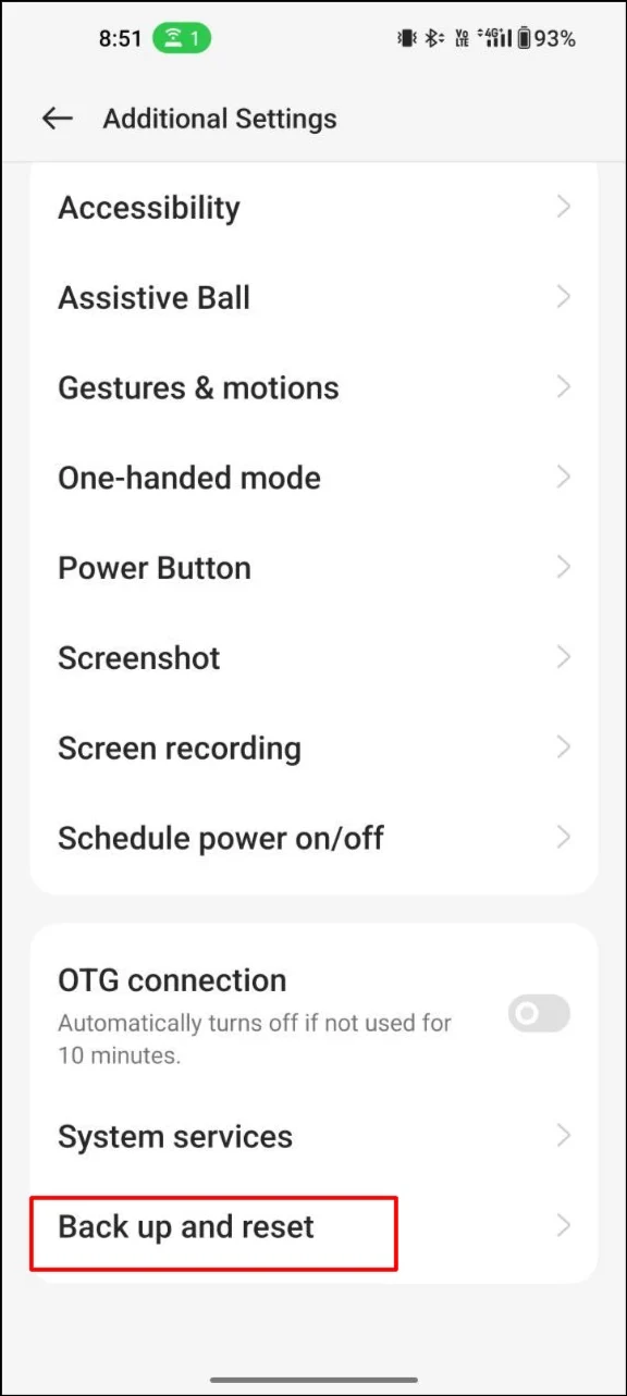 backup-and-reset-settings
