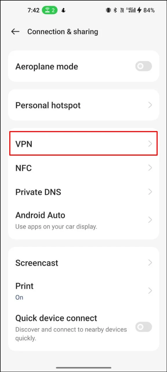 vpn-settings