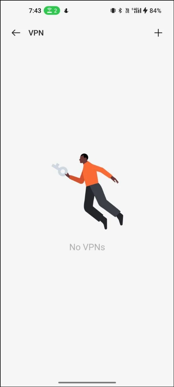 no-vpns