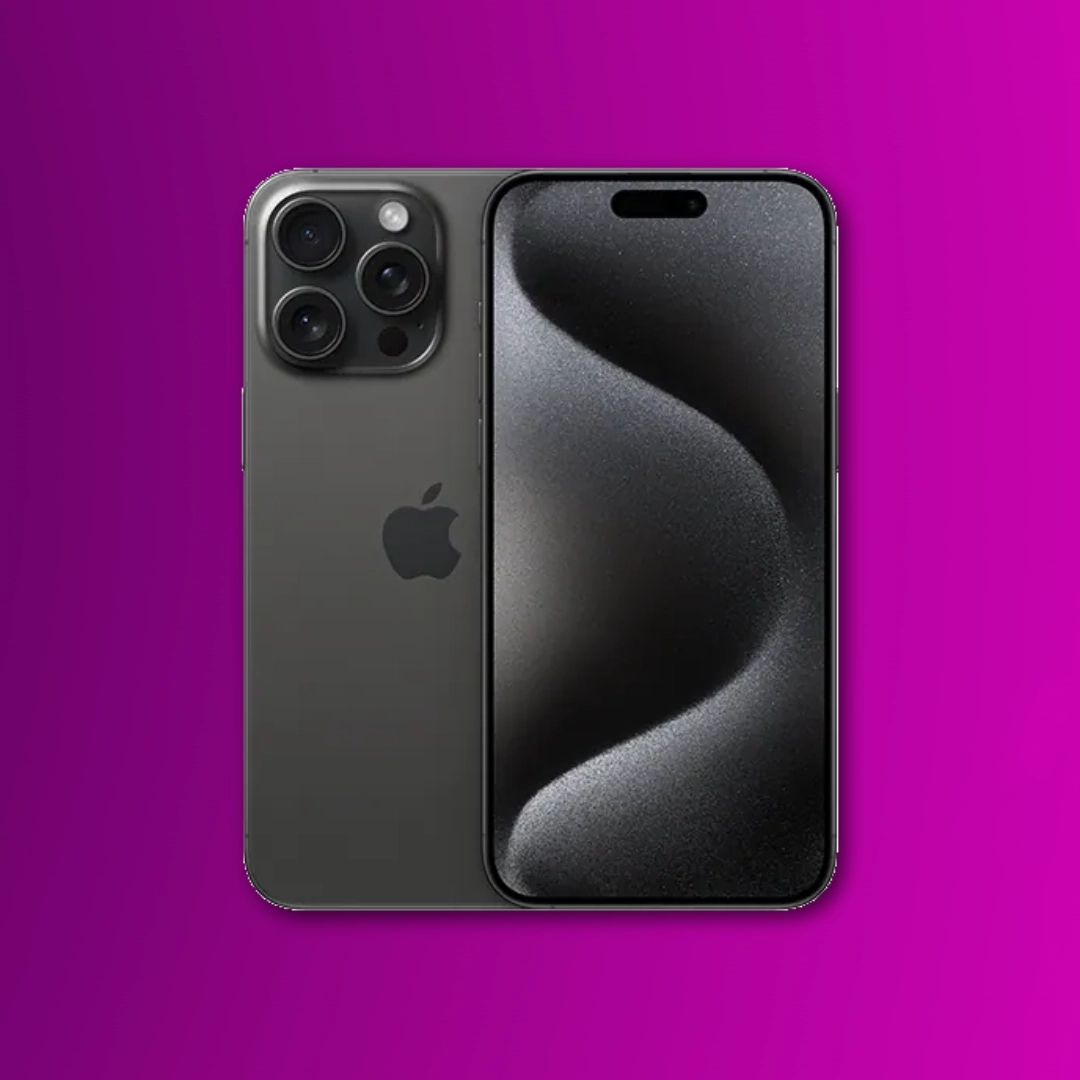 iPhone 15 Pro Max против Pixel 8 Pro: достоин прозвища «про»? Apple iphone 15 pro & 15 pro max