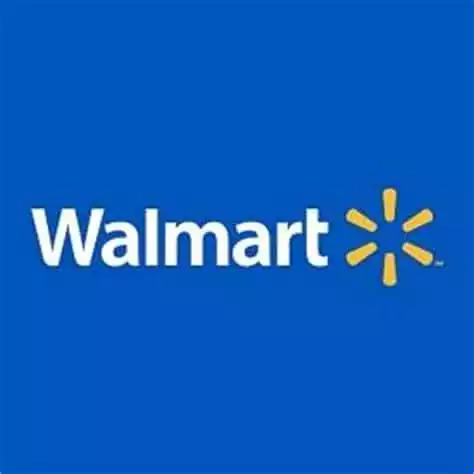 黑色星期五早期促销将 Airpods 2 降至最低价,现价 69 美元 Walmart plus