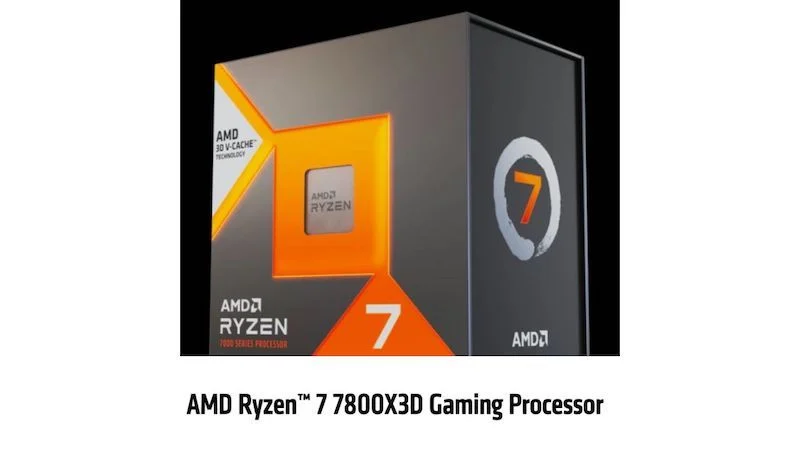 amd desktop processor nomenclature