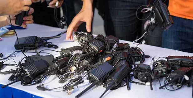 Die 7 besten PTT-Software und -Lösungen für kleine Unternehmen im Jahr 2024