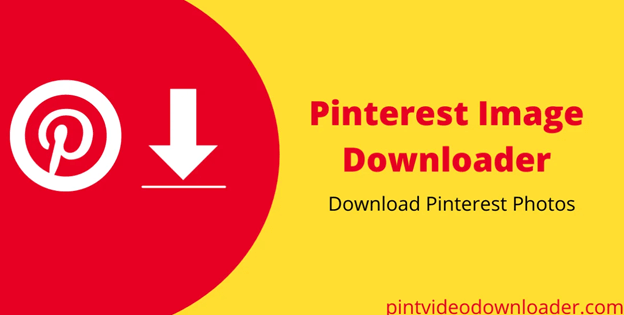 Pintvideodownloader(punto)com Pintvideodownloader(dot)com