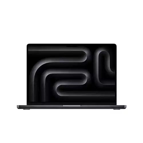 Apple、Amazonの早期ブラックフライデーセールで大幅割引 2023 apple macbook pro with m3 chips