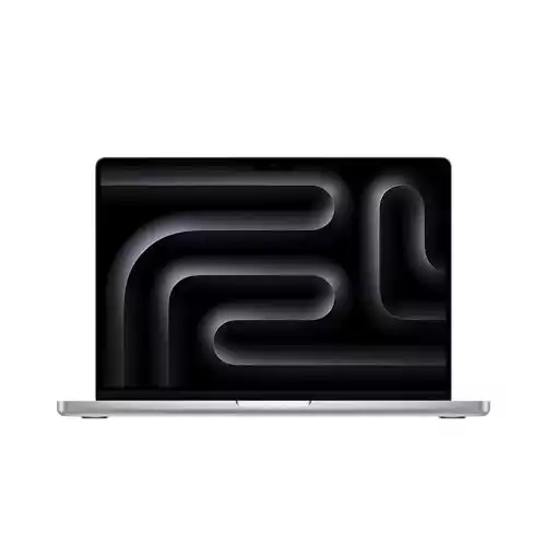 Apple、Amazonの早期ブラックフライデーセールで大幅割引 Apple 2023 macbook pro laptop m3 chip