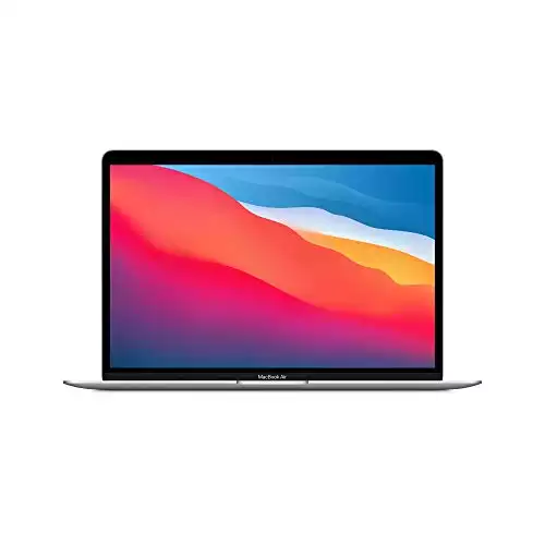 Apple、Amazonの早期ブラックフライデーセールで大幅割引 Apple 2020 macbook air m1