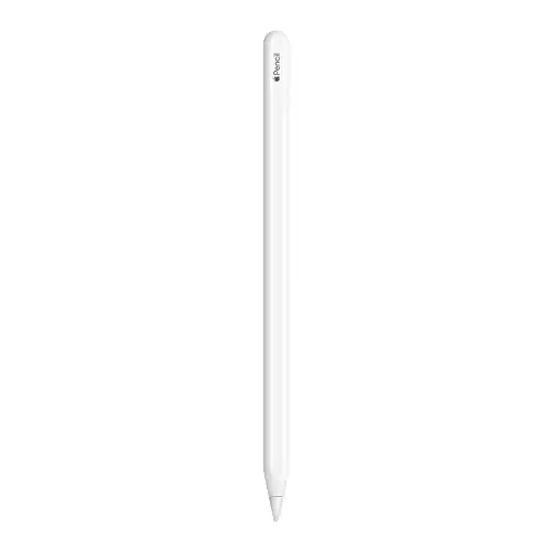 Apple、Amazonの早期ブラックフライデーセールで大幅割引 Apple pencil (2nd generation)