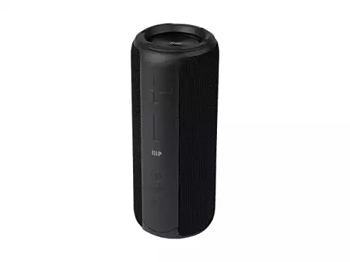 คะแนนและรีวิวของ Edifier QD35 ลำโพงบลูทูธตั้งโต๊ะ Monoprice harmony capsule 200 bluetooth speaker