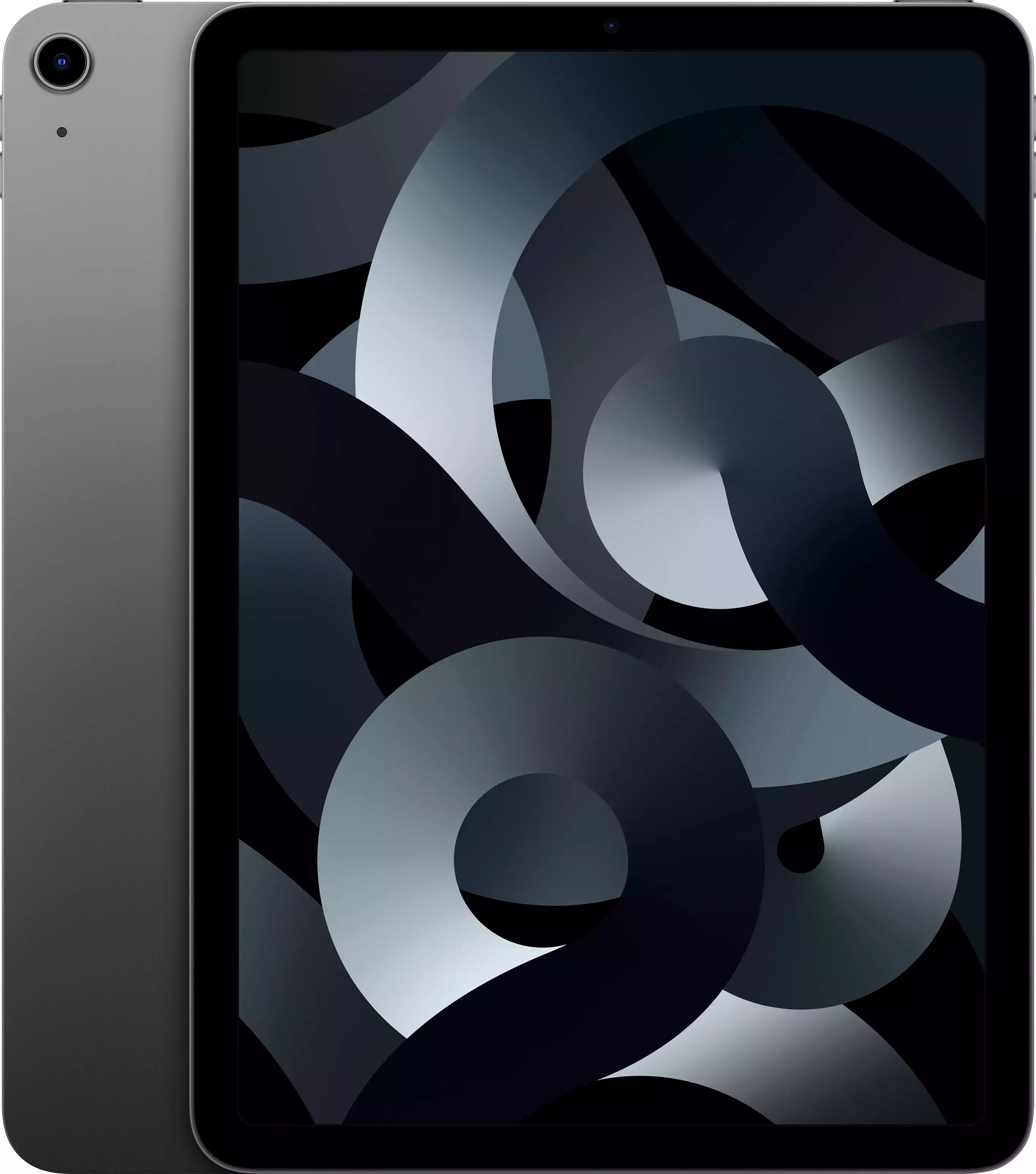 サイバーマンデーはAirpodsやiPadなどの大幅割引をもたらす Ipad air (5th generation): with m1 chip