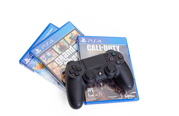 Cum să deblochezi toate Mastery Camo în CoD MW3