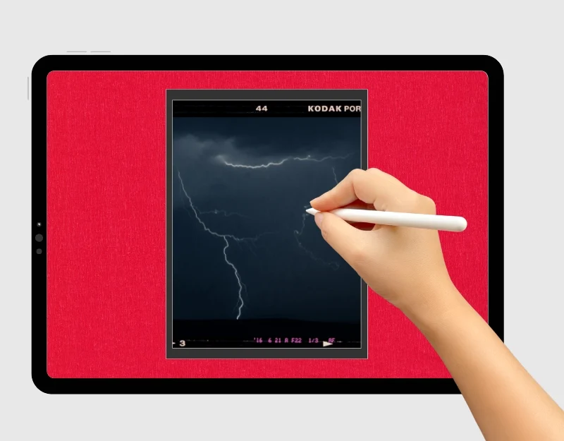 markup screenshot on ipad.jpg