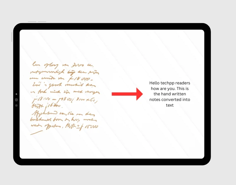 handwritten notes converted into text.jpg