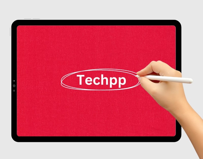 select and edit text on ipad.jpg