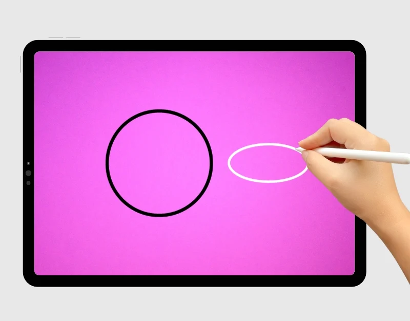 apple pencil perfect shapes.jpg